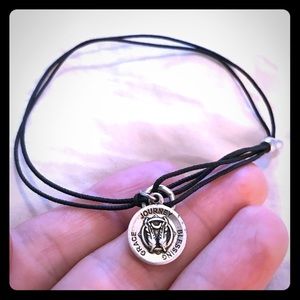 Alex and Ani Godspeed